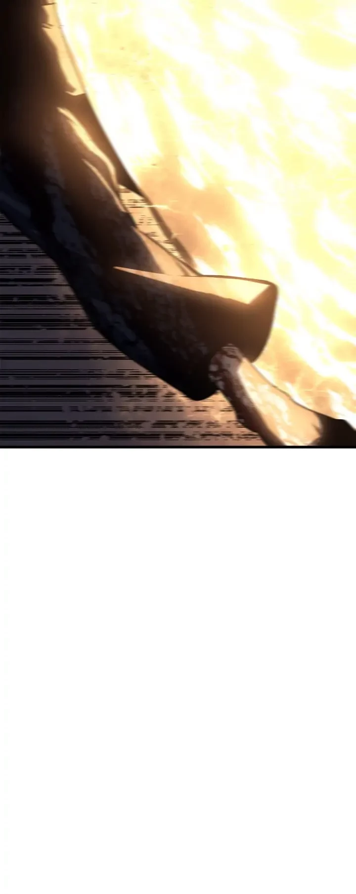 Reaper of the Drifting Moon Chapter 26 - 49