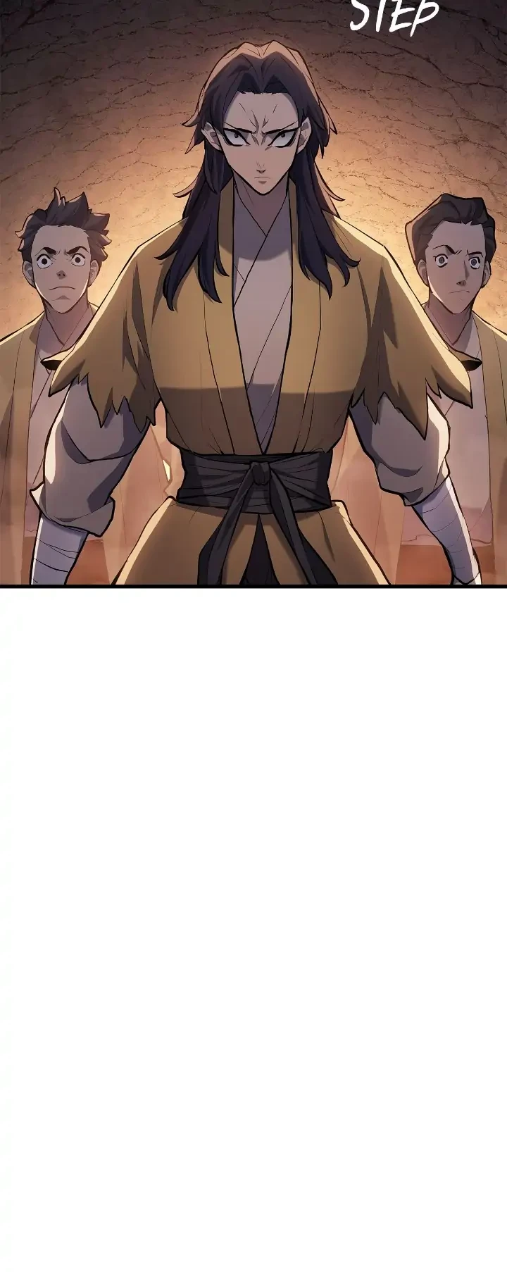 Reaper of the Drifting Moon Chapter 25 - 45