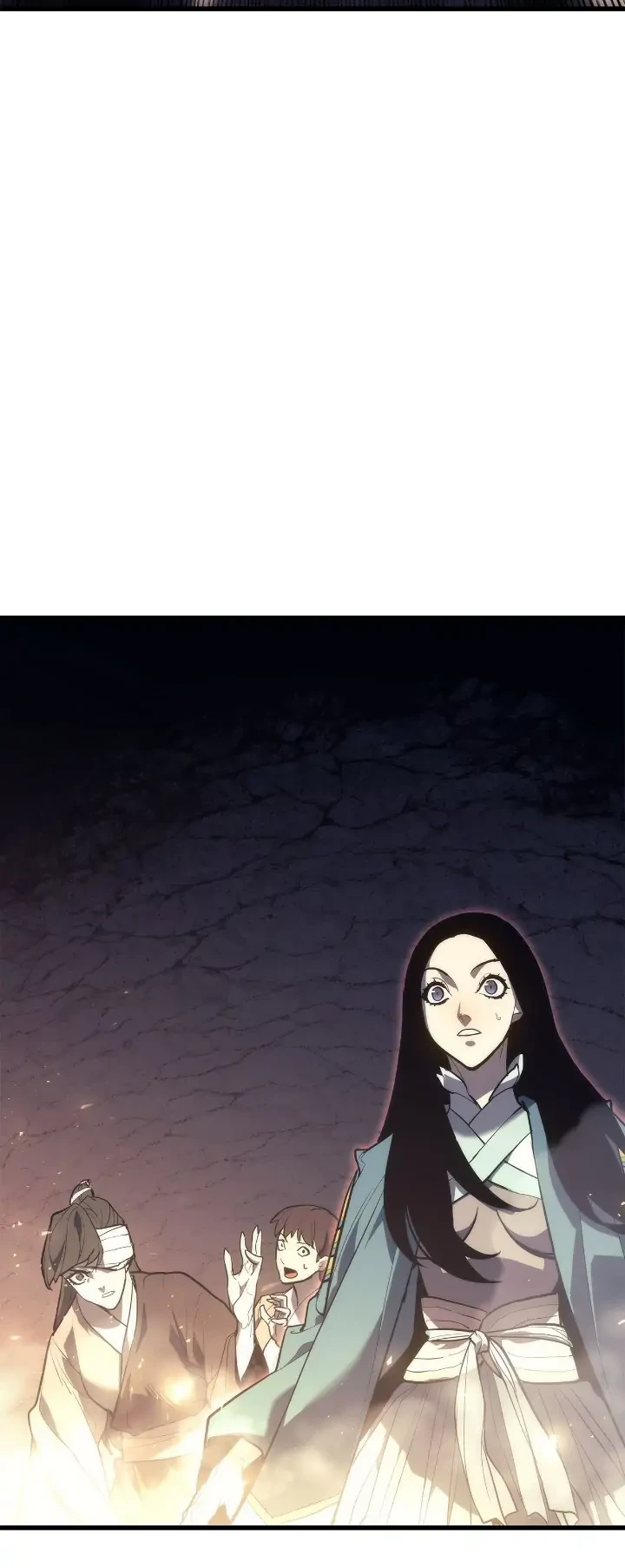 Reaper of the Drifting Moon Chapter 26 - 51