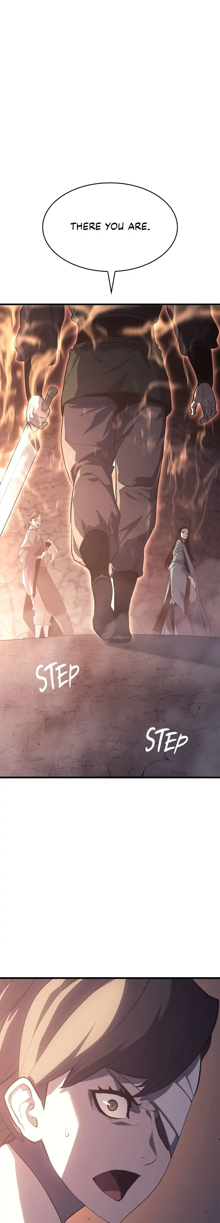Reaper of the Drifting Moon Chapter 26 - 52
