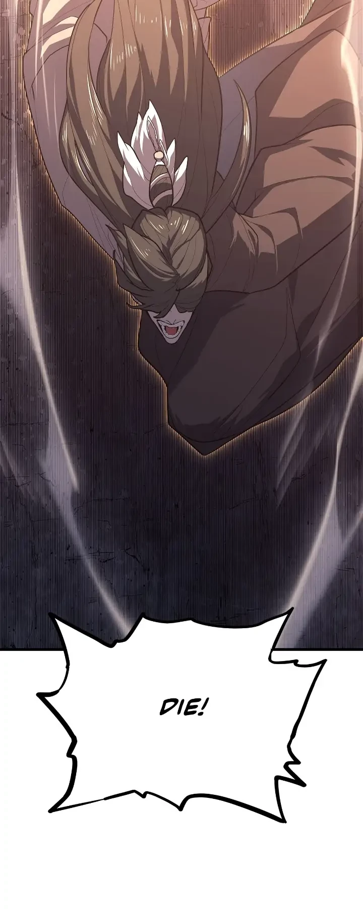 Reaper of the Drifting Moon Chapter 26 - 55