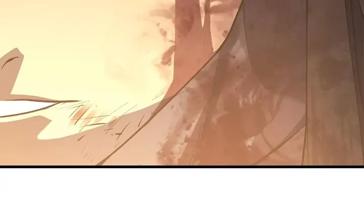 Reaper of the Drifting Moon Chapter 26 - 57