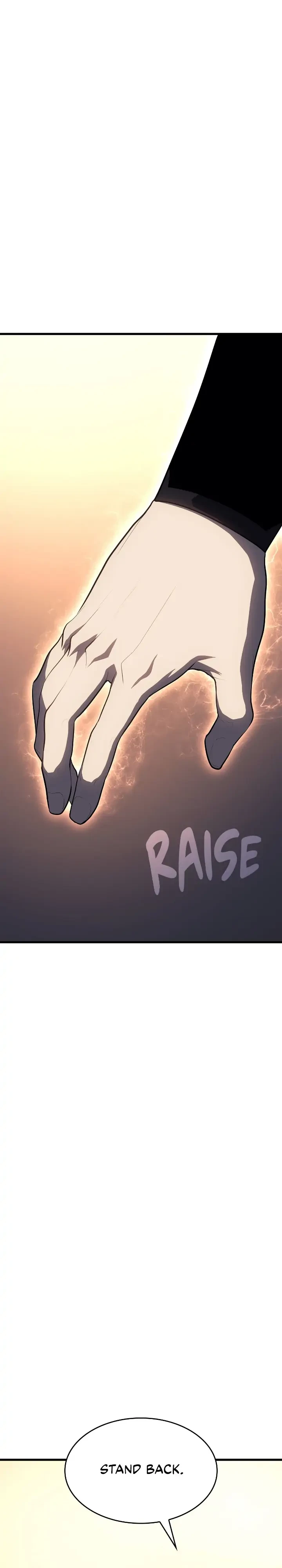 Reaper of the Drifting Moon Chapter 26 - 58