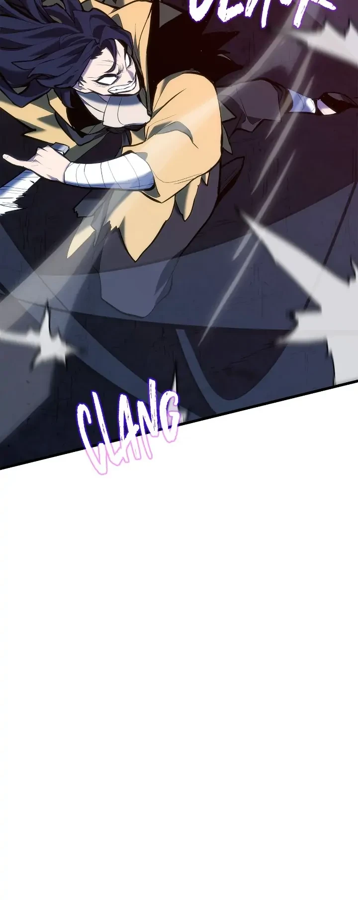 Reaper of the Drifting Moon Chapter 25 - 53