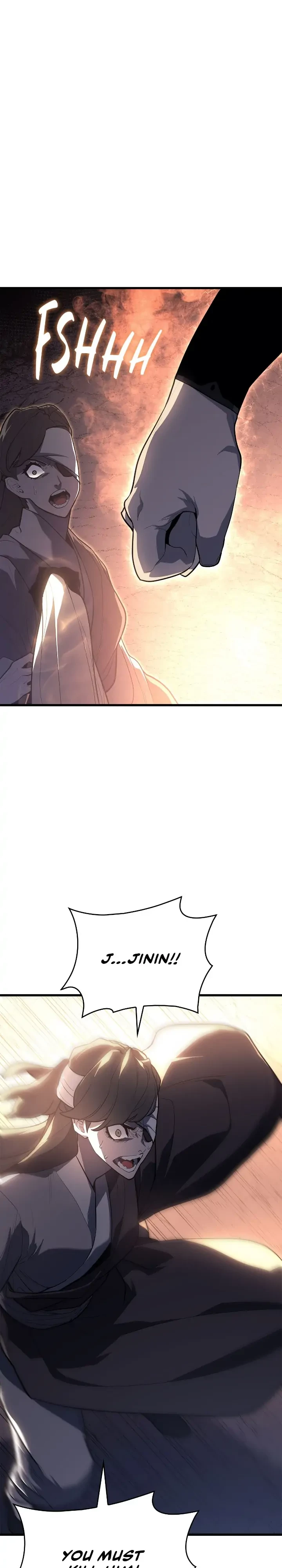 Reaper of the Drifting Moon Chapter 26 - 60