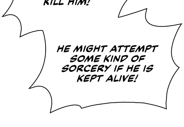Reaper of the Drifting Moon Chapter 26 - 61