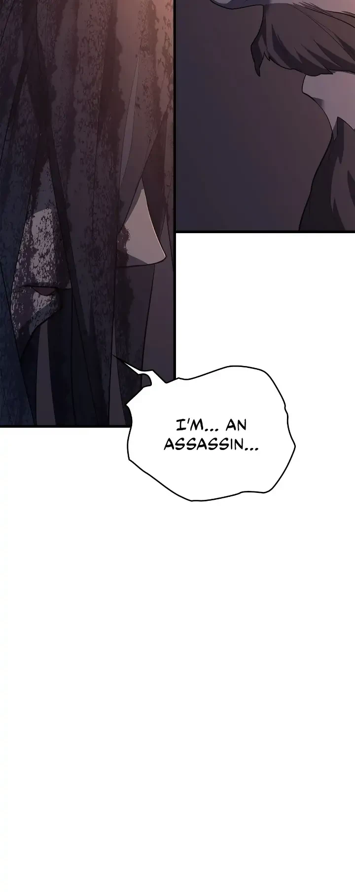 Reaper of the Drifting Moon Chapter 26 - 65