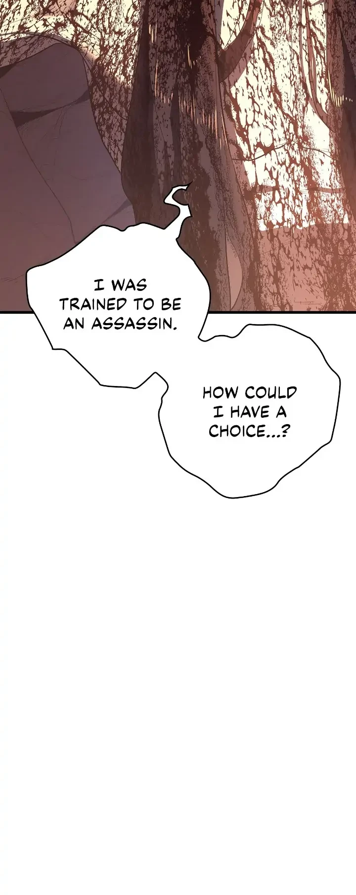 Reaper of the Drifting Moon Chapter 26 - 67