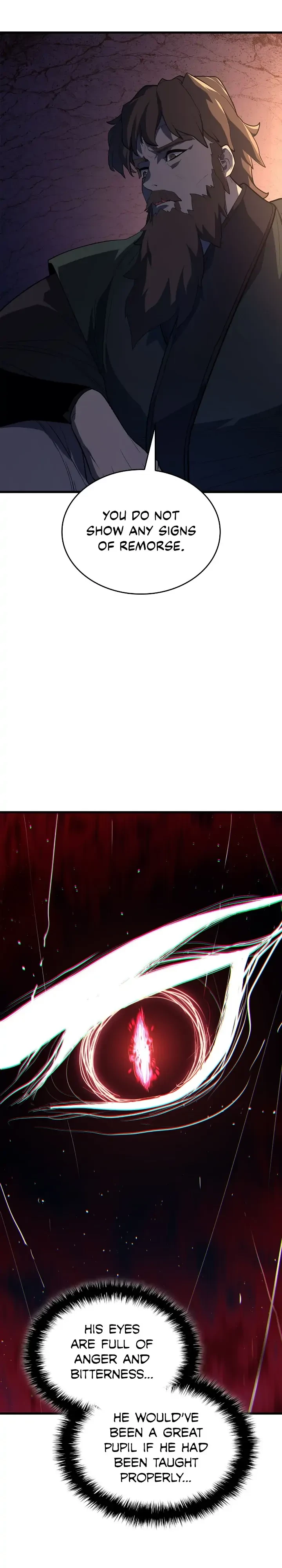 Reaper of the Drifting Moon Chapter 26 - 68
