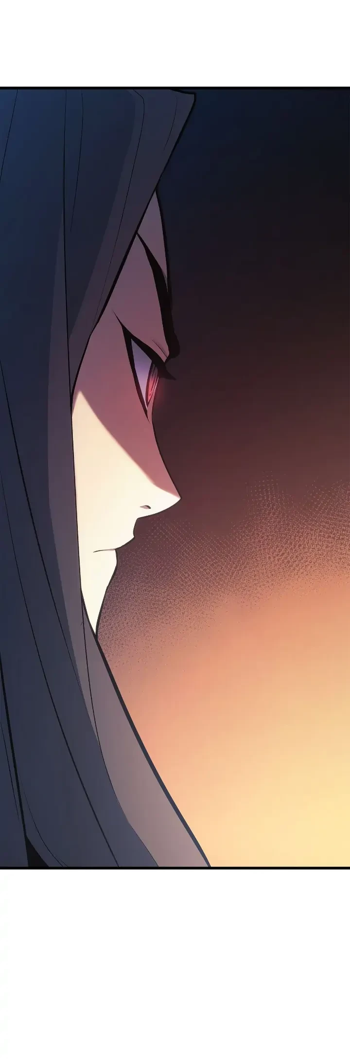 Reaper of the Drifting Moon Chapter 25 - 62