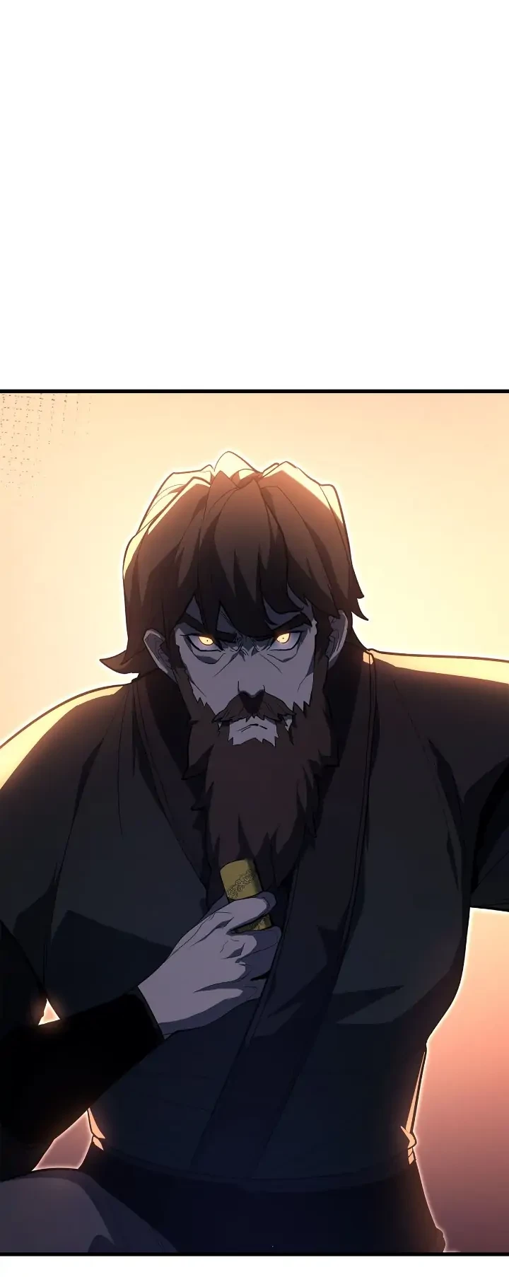 Reaper of the Drifting Moon Chapter 26 - 69