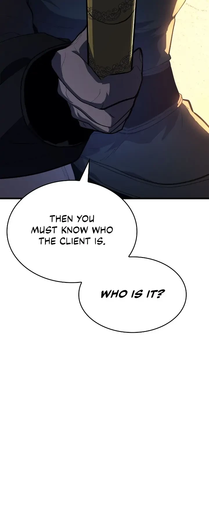 Reaper of the Drifting Moon Chapter 26 - 71
