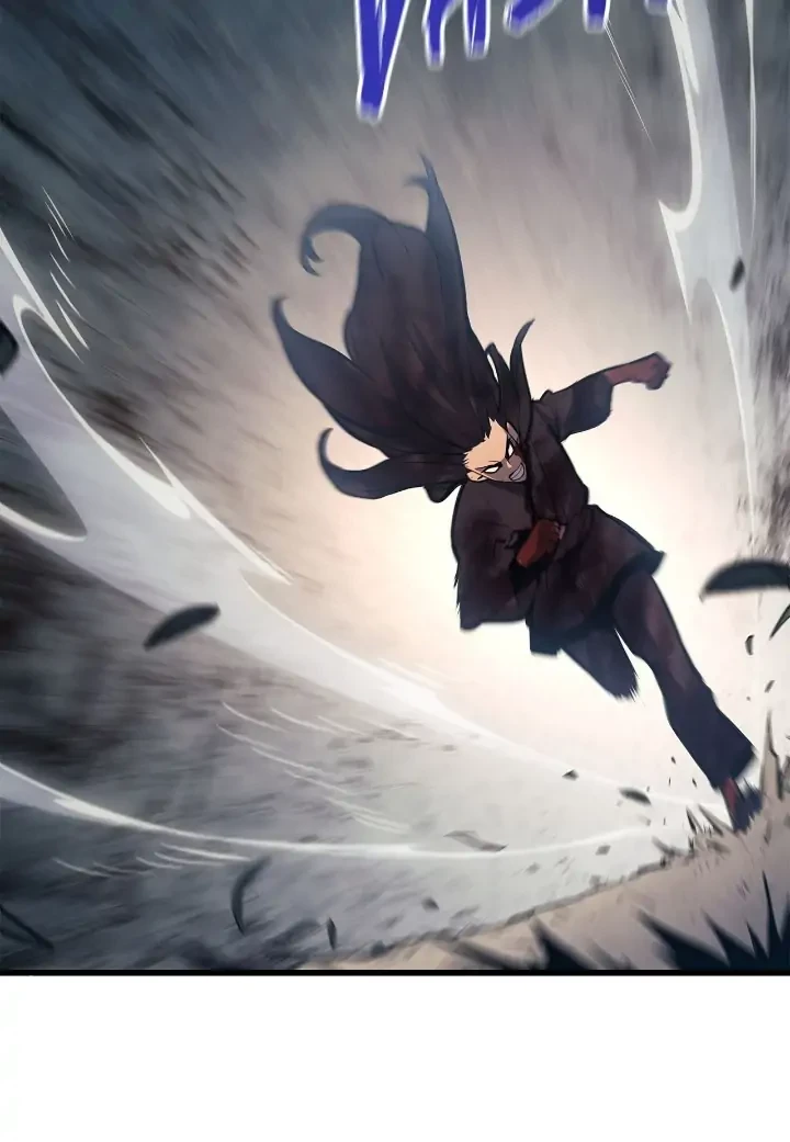 Reaper of the Drifting Moon Chapter 24 - 2