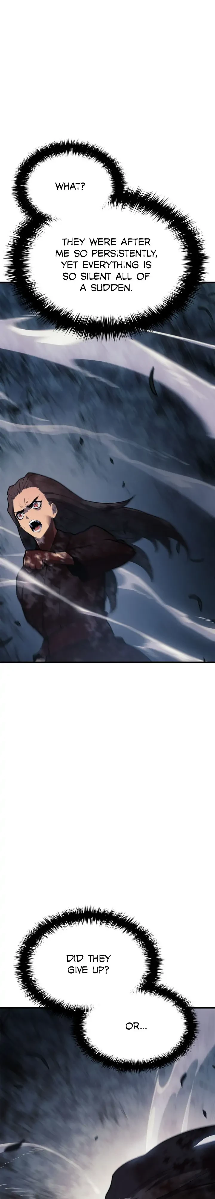 Reaper of the Drifting Moon Chapter 24 - 3