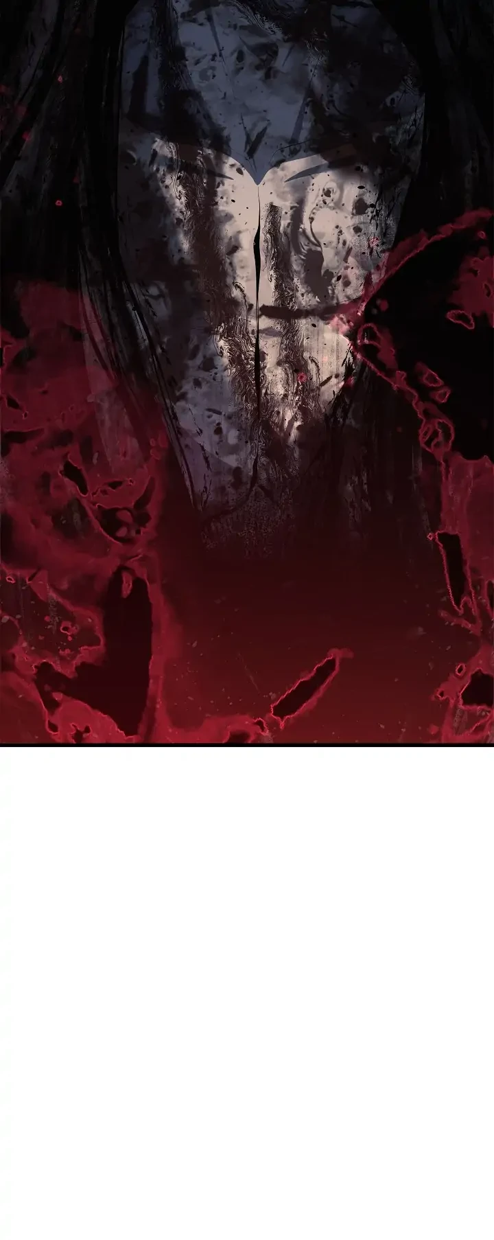 Reaper of the Drifting Moon Chapter 26 - 73