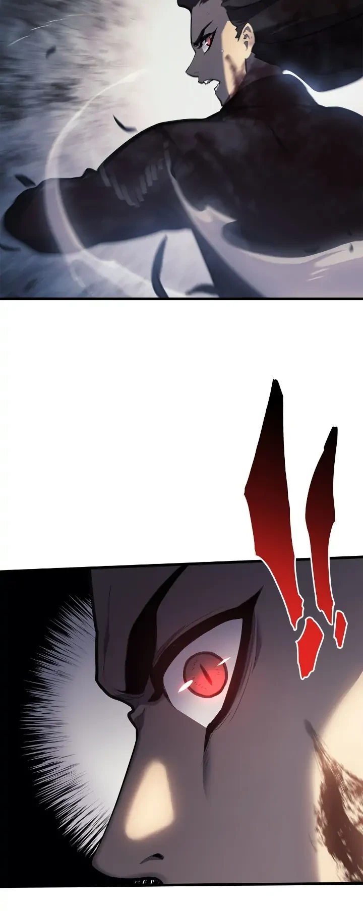 Reaper of the Drifting Moon Chapter 24 - 4