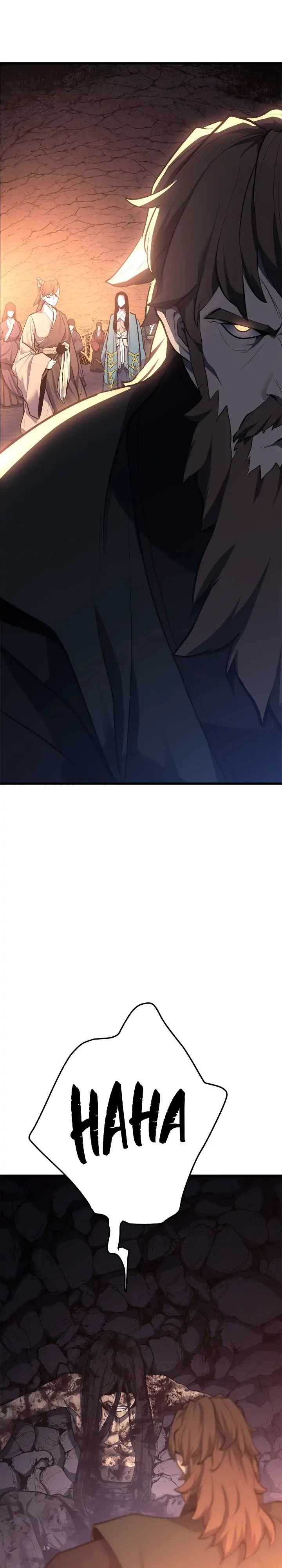 Reaper of the Drifting Moon Chapter 26 - 74