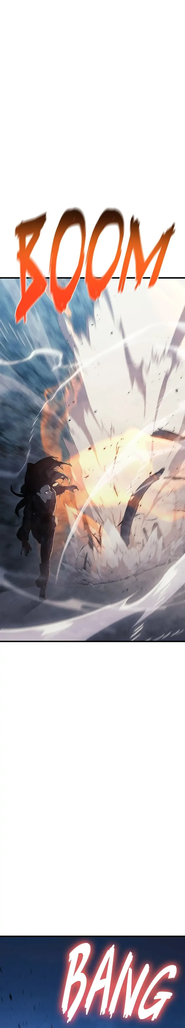 Reaper of the Drifting Moon Chapter 24 - 5