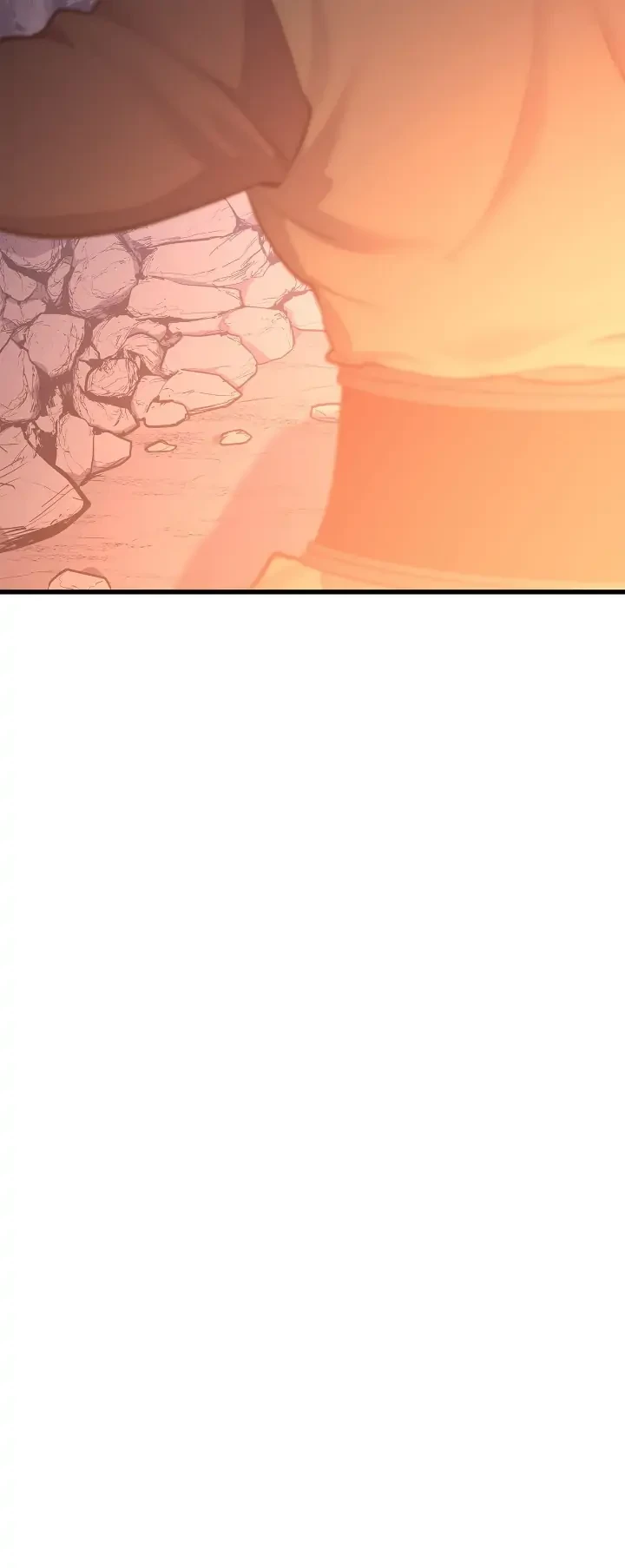 Reaper of the Drifting Moon Chapter 26 - 75