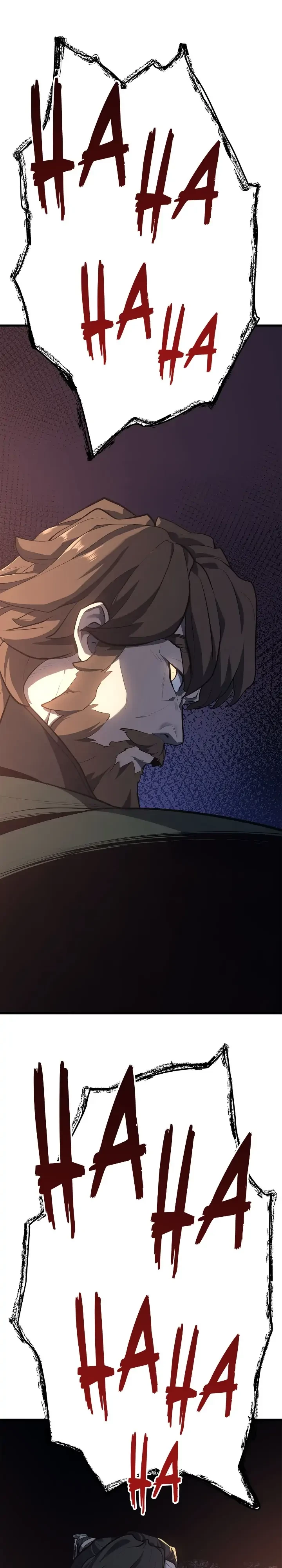 Reaper of the Drifting Moon Chapter 26 - 76