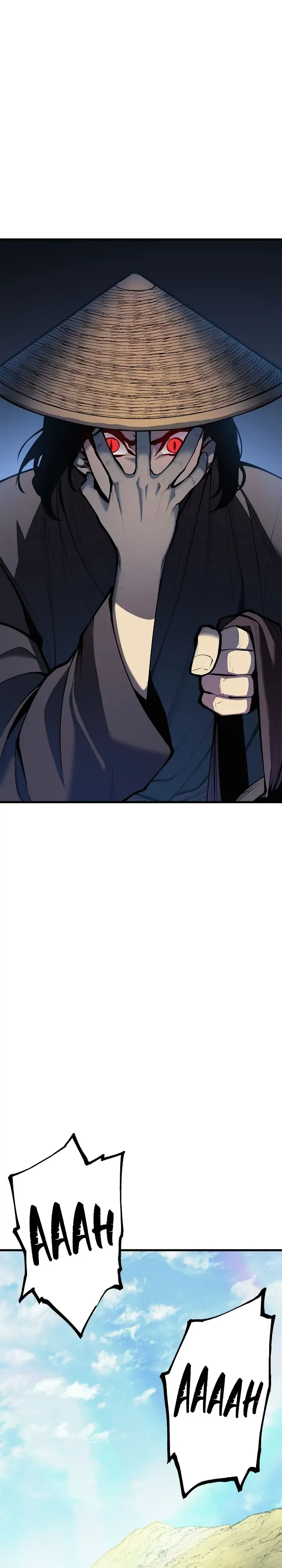 Reaper of the Drifting Moon Chapter 23 - 7
