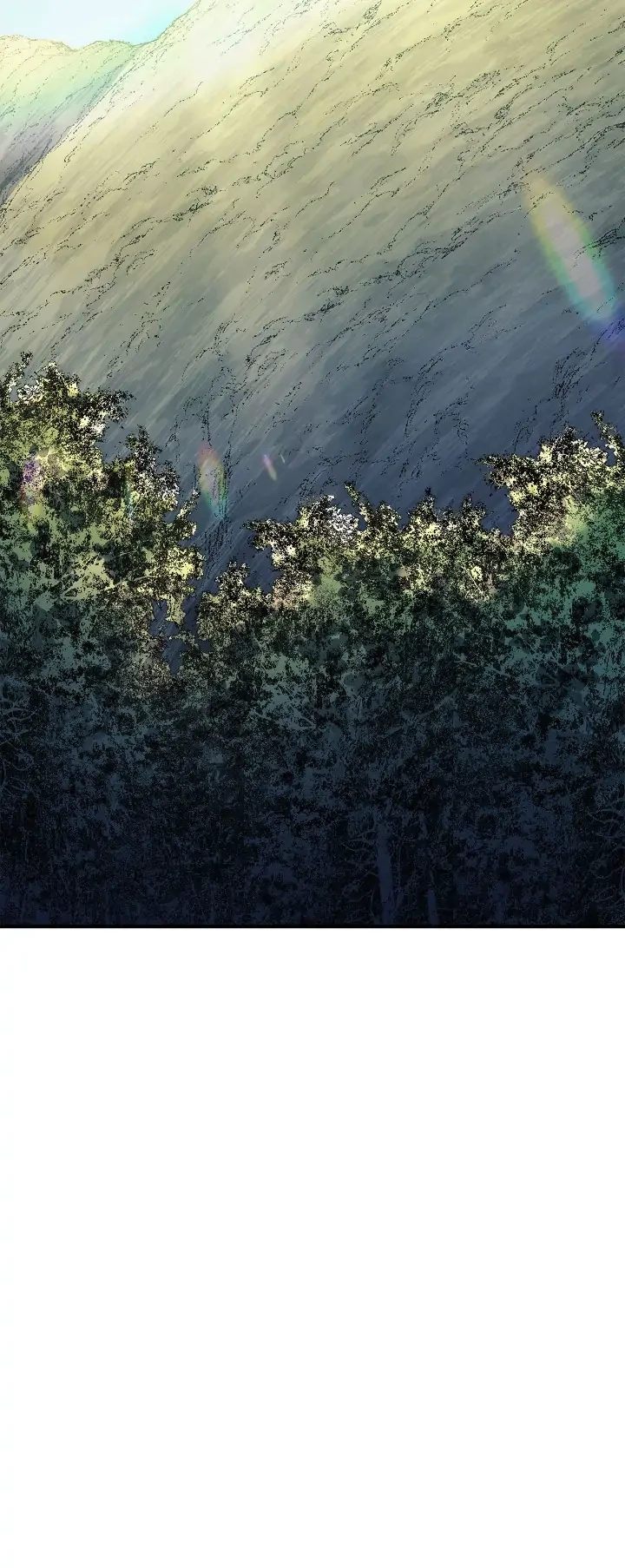 Reaper of the Drifting Moon Chapter 23 - 8