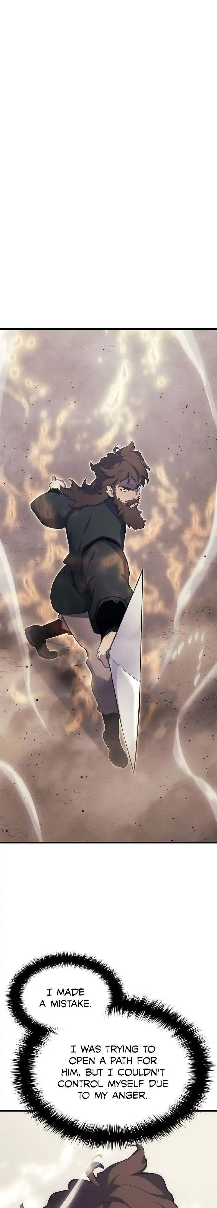 Reaper of the Drifting Moon Chapter 24 - 9