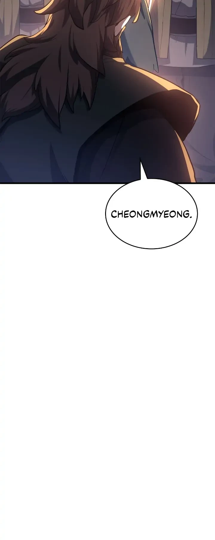 Reaper of the Drifting Moon Chapter 26 - 79