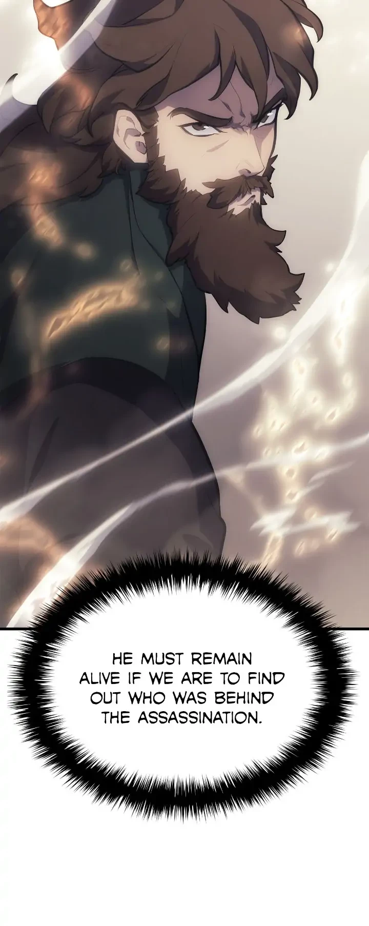 Reaper of the Drifting Moon Chapter 24 - 10