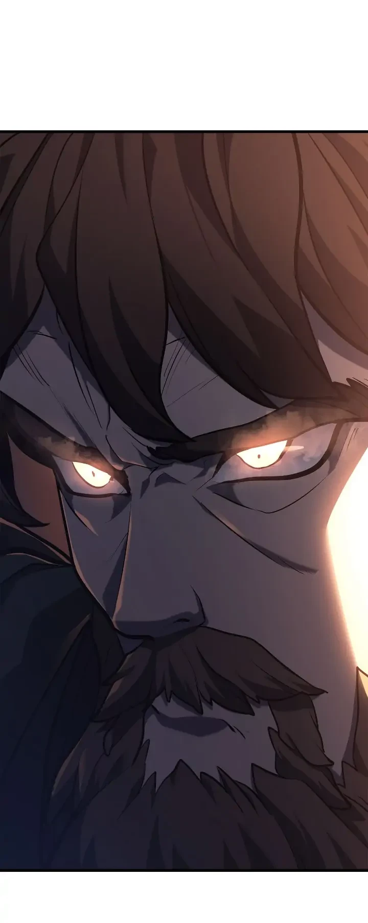 Reaper of the Drifting Moon Chapter 26 - 81