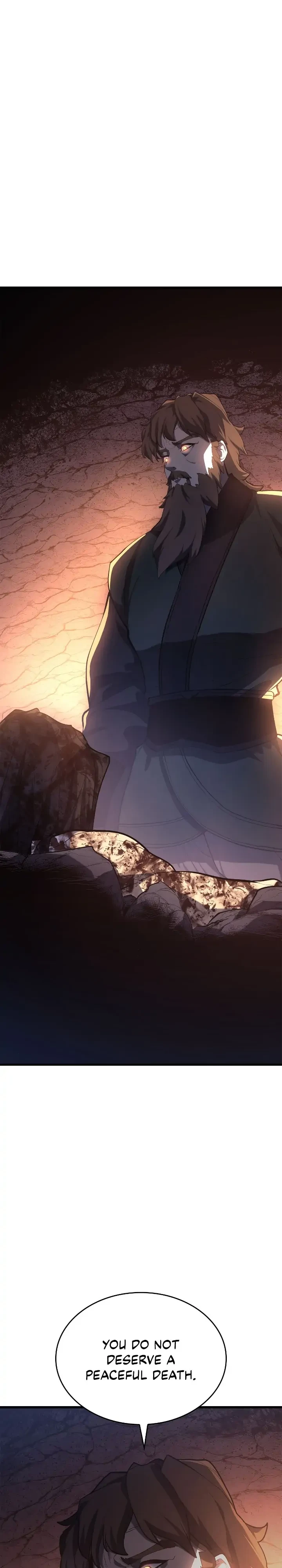 Reaper of the Drifting Moon Chapter 26 - 82