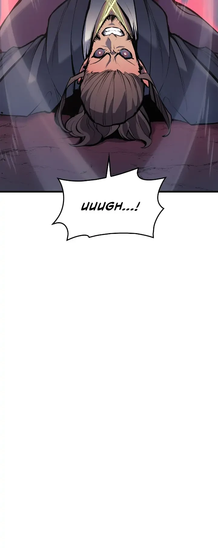 Reaper of the Drifting Moon Chapter 23 - 12