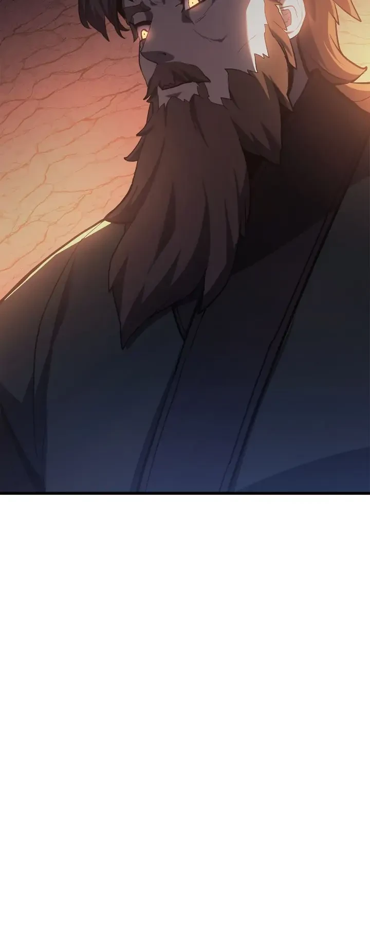 Reaper of the Drifting Moon Chapter 26 - 83