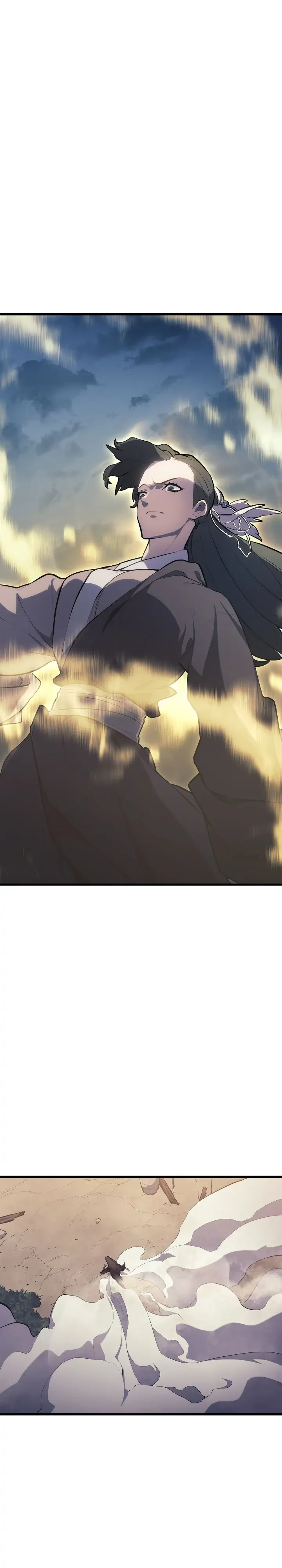 Reaper of the Drifting Moon Chapter 24 - 13