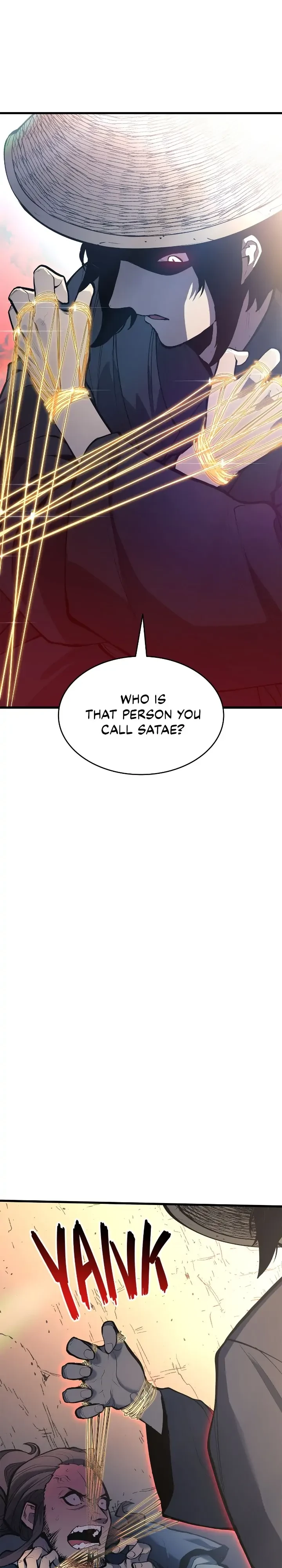 Reaper of the Drifting Moon Chapter 23 - 13