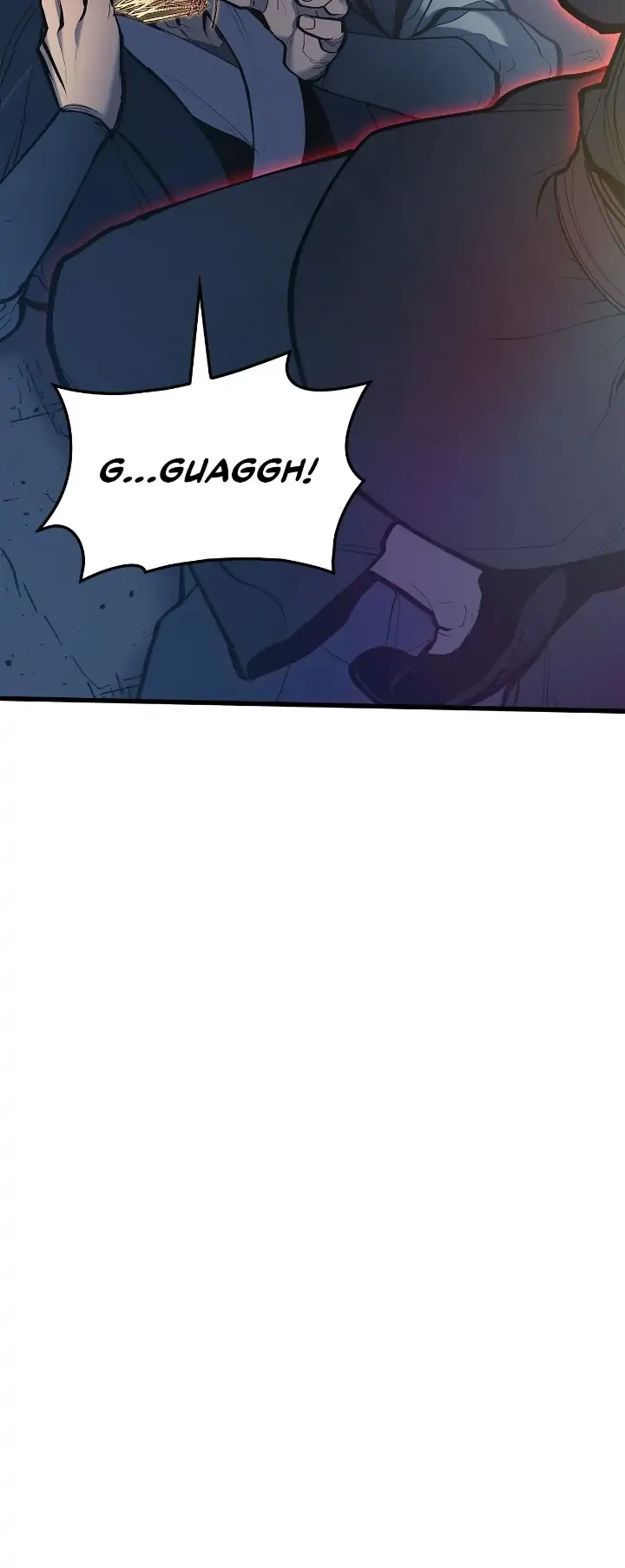 Reaper of the Drifting Moon Chapter 23 - 14