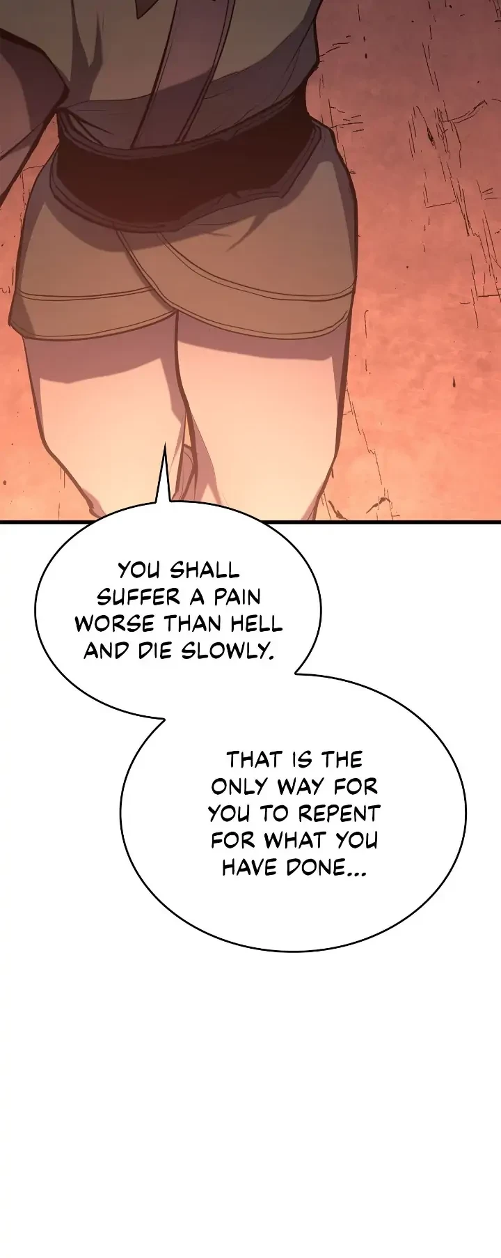 Reaper of the Drifting Moon Chapter 26 - 85