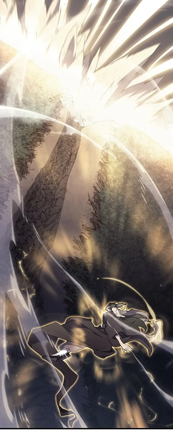 Reaper of the Drifting Moon Chapter 24 - 16