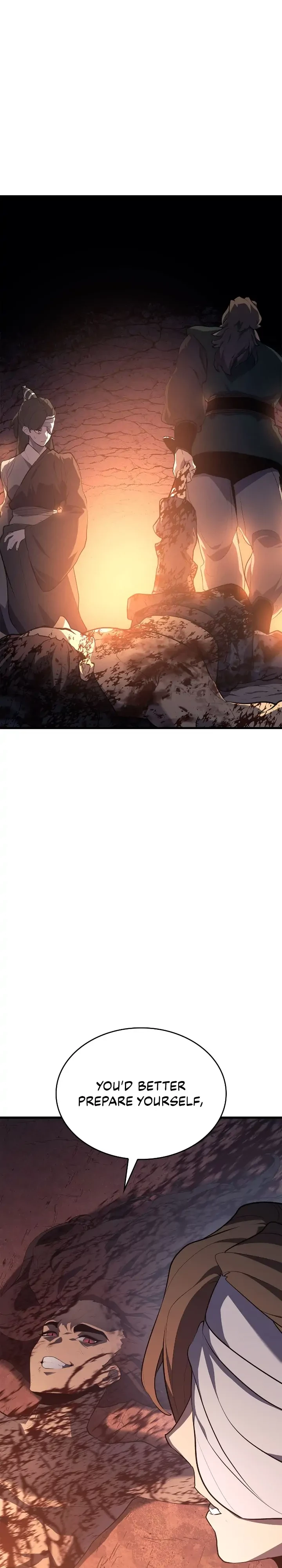 Reaper of the Drifting Moon Chapter 26 - 88
