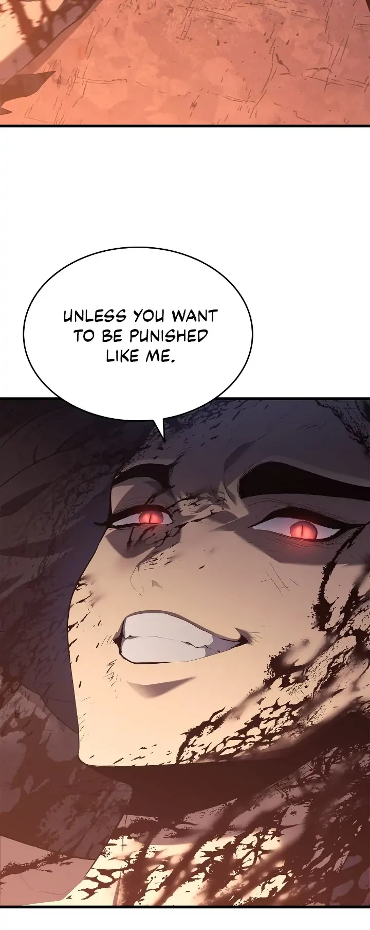 Reaper of the Drifting Moon Chapter 26 - 89