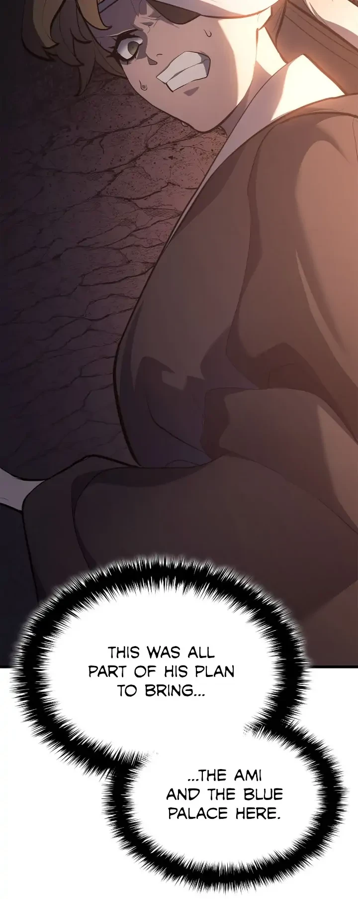 Reaper of the Drifting Moon Chapter 26 - 91