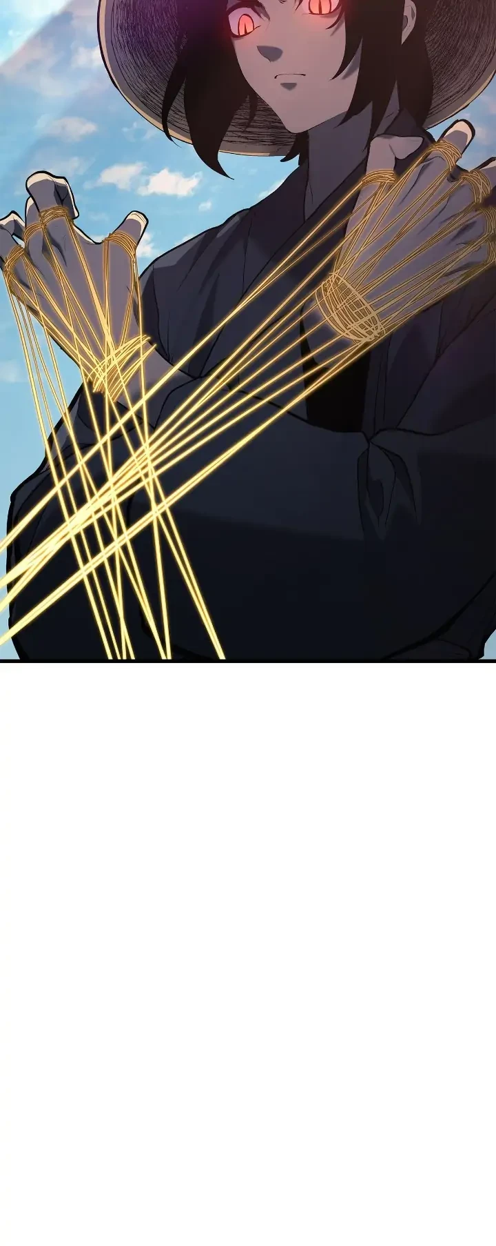 Reaper of the Drifting Moon Chapter 23 - 22