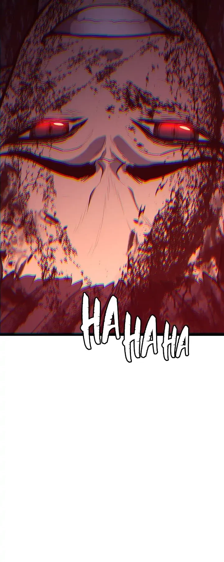 Reaper of the Drifting Moon Chapter 26 - 93