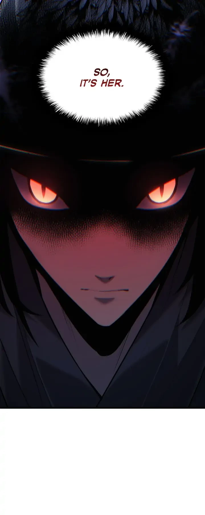 Reaper of the Drifting Moon Chapter 23 - 24