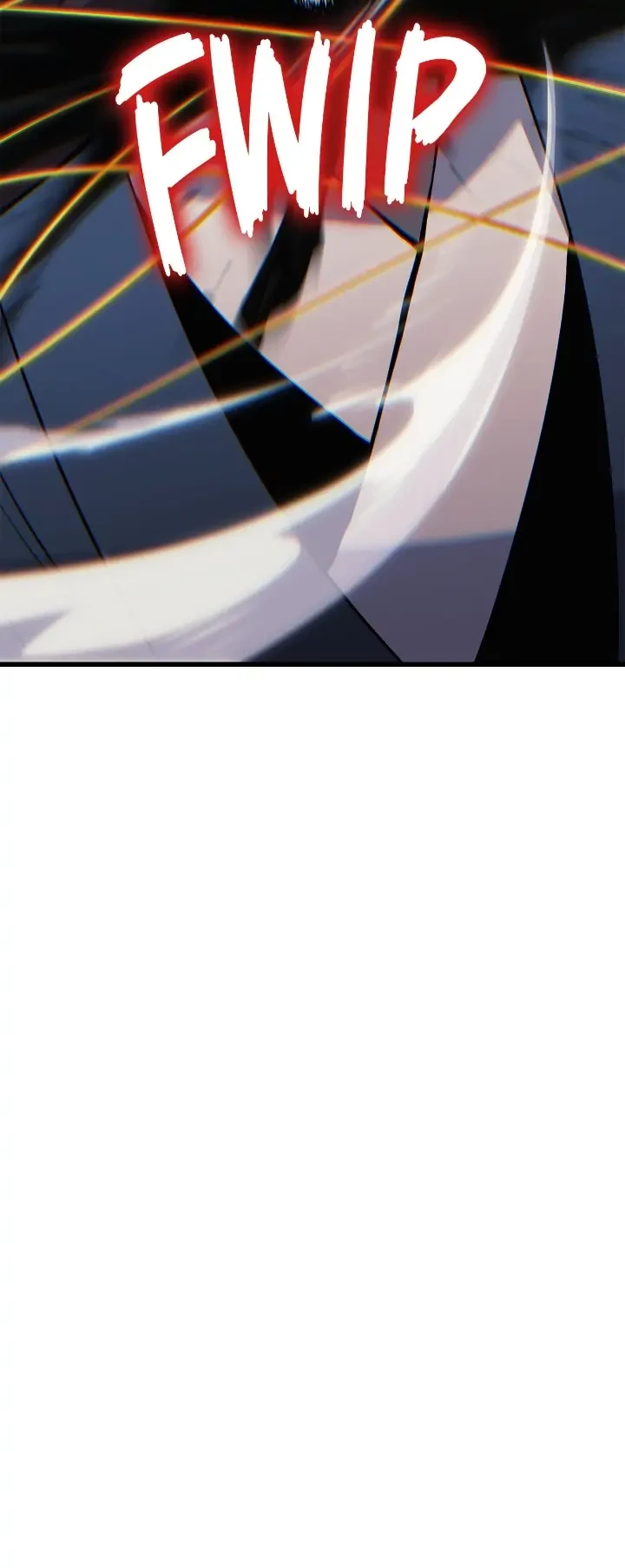 Reaper of the Drifting Moon Chapter 23 - 28