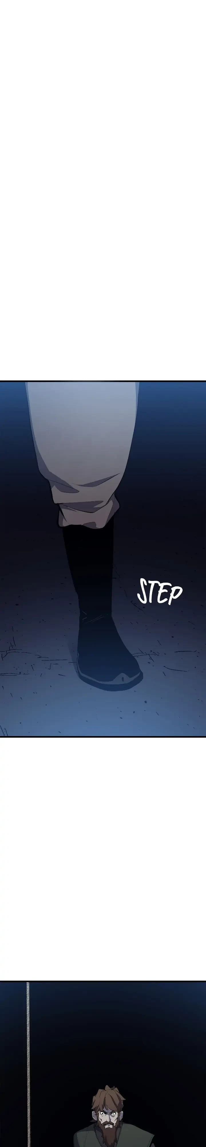 Reaper of the Drifting Moon Chapter 24 - 29