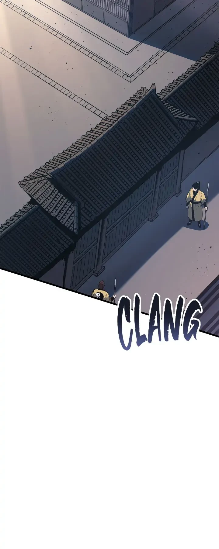 Reaper of the Drifting Moon Chapter 22 - 2