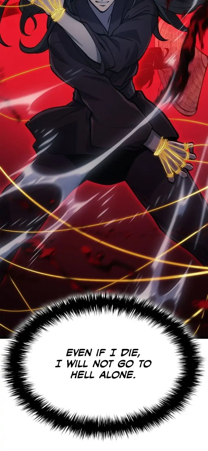Reaper of the Drifting Moon Chapter 23 - 30