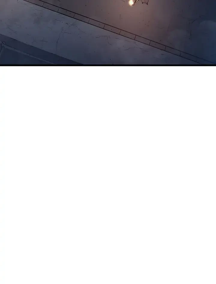 Reaper of the Drifting Moon Chapter 24 - 34
