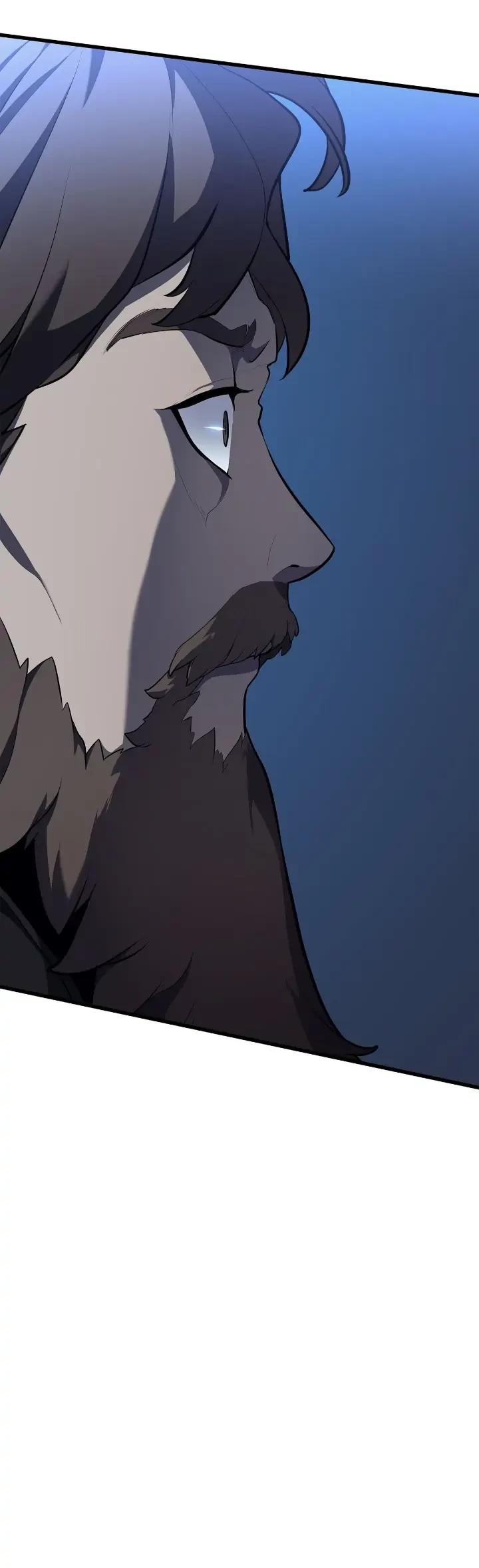 Reaper of the Drifting Moon Chapter 24 - 35